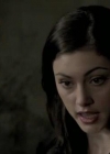 VampireDiariesWorld-dot-org_TheSecretCircle-S01E03-1012.jpg