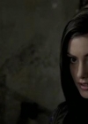 VampireDiariesWorld-dot-org_TheSecretCircle-S01E03-1020.jpg