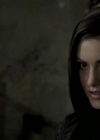 VampireDiariesWorld-dot-org_TheSecretCircle-S01E03-1021.jpg