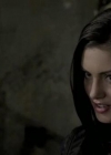 VampireDiariesWorld-dot-org_TheSecretCircle-S01E03-1022.jpg
