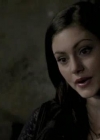 VampireDiariesWorld-dot-org_TheSecretCircle-S01E03-1037.jpg