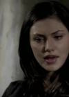 VampireDiariesWorld-dot-org_TheSecretCircle-S01E03-1044.jpg