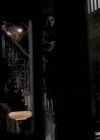 VampireDiariesWorld-dot-org_TheSecretCircle-S01E03-1126.jpg