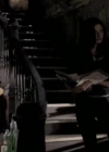 VampireDiariesWorld-dot-org_TheSecretCircle-S01E03-1129.jpg