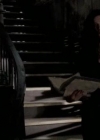 VampireDiariesWorld-dot-org_TheSecretCircle-S01E03-1130.jpg