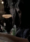 VampireDiariesWorld-dot-org_TheSecretCircle-S01E03-1133.jpg