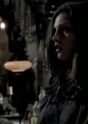 VampireDiariesWorld-dot-org_TheSecretCircle-S01E03-1135.jpg