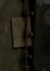 VampireDiariesWorld-dot-org_TheSecretCircle-S01E03-1137.jpg