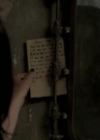 VampireDiariesWorld-dot-org_TheSecretCircle-S01E03-1139.jpg