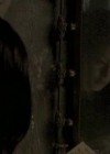 VampireDiariesWorld-dot-org_TheSecretCircle-S01E03-1140.jpg