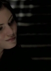 VampireDiariesWorld-dot-org_TheSecretCircle-S01E03-1143.jpg