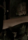 VampireDiariesWorld-dot-org_TheSecretCircle-S01E03-1145.jpg