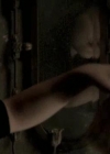 VampireDiariesWorld-dot-org_TheSecretCircle-S01E03-1146.jpg