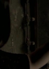 VampireDiariesWorld-dot-org_TheSecretCircle-S01E03-1147.jpg