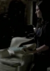 VampireDiariesWorld-dot-org_TheSecretCircle-S01E03-1150.jpg