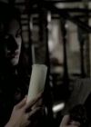 VampireDiariesWorld-dot-org_TheSecretCircle-S01E03-1153.jpg