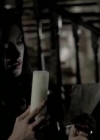 VampireDiariesWorld-dot-org_TheSecretCircle-S01E03-1154.jpg