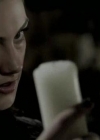 VampireDiariesWorld-dot-org_TheSecretCircle-S01E03-1163.jpg