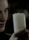 VampireDiariesWorld-dot-org_TheSecretCircle-S01E03-1164.jpg