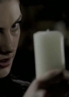 VampireDiariesWorld-dot-org_TheSecretCircle-S01E03-1165.jpg