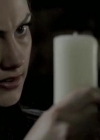 VampireDiariesWorld-dot-org_TheSecretCircle-S01E03-1168.jpg