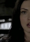 VampireDiariesWorld-dot-org_TheSecretCircle-S01E03-1174.jpg