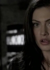 VampireDiariesWorld-dot-org_TheSecretCircle-S01E03-1178.jpg