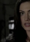 VampireDiariesWorld-dot-org_TheSecretCircle-S01E03-1179.jpg