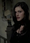 VampireDiariesWorld-dot-org_TheSecretCircle-S01E03-1181.jpg