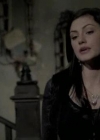 VampireDiariesWorld-dot-org_TheSecretCircle-S01E03-1183.jpg