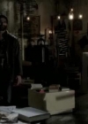 VampireDiariesWorld-dot-org_TheSecretCircle-S01E03-1184.jpg