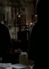 VampireDiariesWorld-dot-org_TheSecretCircle-S01E03-1185.jpg