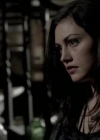 VampireDiariesWorld-dot-org_TheSecretCircle-S01E03-1188.jpg