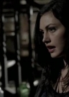 VampireDiariesWorld-dot-org_TheSecretCircle-S01E03-1189.jpg