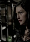 VampireDiariesWorld-dot-org_TheSecretCircle-S01E03-1191.jpg