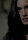 VampireDiariesWorld-dot-org_TheSecretCircle-S01E03-1192.jpg