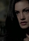 VampireDiariesWorld-dot-org_TheSecretCircle-S01E03-1193.jpg
