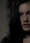 VampireDiariesWorld-dot-org_TheSecretCircle-S01E03-1195.jpg