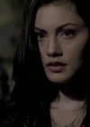 VampireDiariesWorld-dot-org_TheSecretCircle-S01E03-1198.jpg