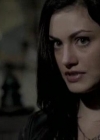 VampireDiariesWorld-dot-org_TheSecretCircle-S01E03-1201.jpg