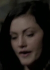 VampireDiariesWorld-dot-org_TheSecretCircle-S01E03-1204.jpg