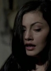 VampireDiariesWorld-dot-org_TheSecretCircle-S01E03-1207.jpg