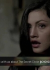 VampireDiariesWorld-dot-org_TheSecretCircle-S01E03-1211.jpg
