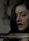 VampireDiariesWorld-dot-org_TheSecretCircle-S01E03-1212.jpg