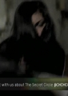 VampireDiariesWorld-dot-org_TheSecretCircle-S01E03-1214.jpg