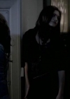 VampireDiariesWorld-dot-org_TheSecretCircle-S01E03-1678.jpg
