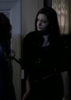 VampireDiariesWorld-dot-org_TheSecretCircle-S01E03-1684.jpg