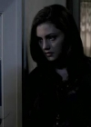 VampireDiariesWorld-dot-org_TheSecretCircle-S01E03-1688.jpg