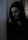 VampireDiariesWorld-dot-org_TheSecretCircle-S01E03-1689.jpg