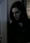 VampireDiariesWorld-dot-org_TheSecretCircle-S01E03-1690.jpg